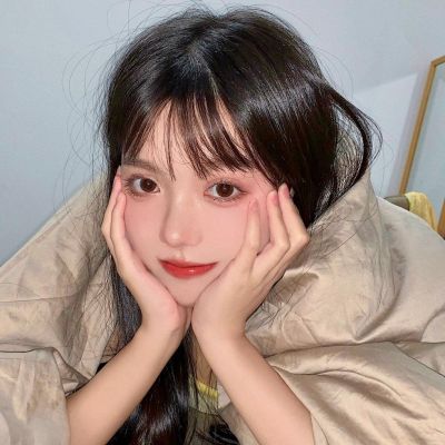 飞哥与小佛纸牌接龙